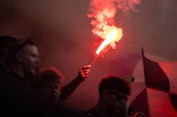 Mariborčani bodo segli najgloblje v denarnico