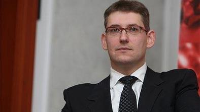 Mercator z Agrokorjem opravil preliminarne pogovore