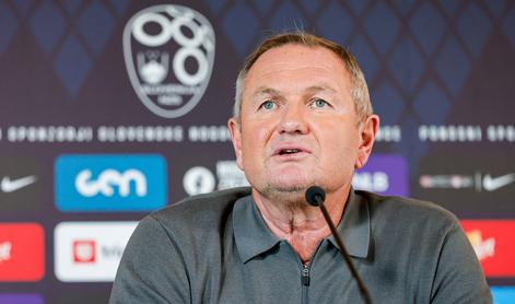 Kek pozval Manchester United, naj sporočijo, kaj je s Šeškom