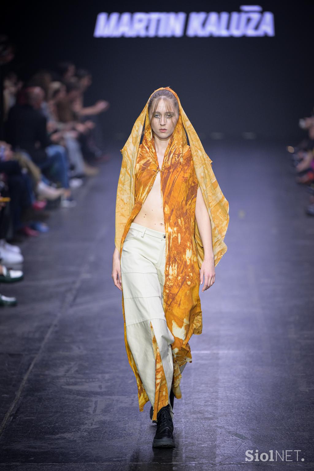 LJFW 2025