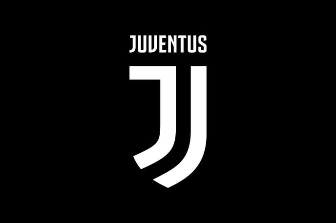 Juventus Grb | Foto Twitter/Juventus