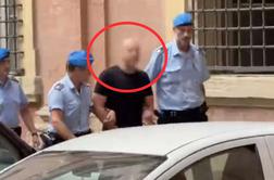 Je to človek, ki lahko odloči razplet vojne v Ukrajini? Nemčija: Hočemo ga!