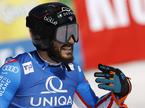 Saalbach Cyprien Sarrazin