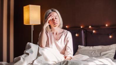 Zakaj telo po 40. letu dela počasneje – in kako lahko znova zaženete svoje motorje