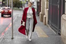moda