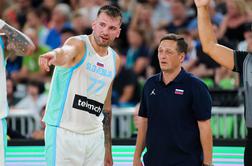 Aleksander Sekulić opozoril na glavni težavi