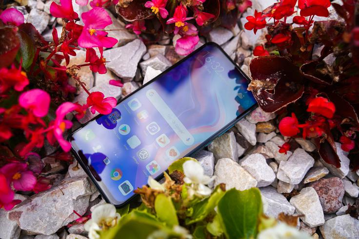 Huawei | Foto: 