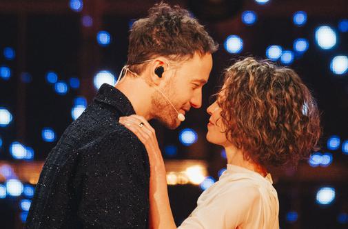 Slovenija prihodnje leto brez Evrovizije