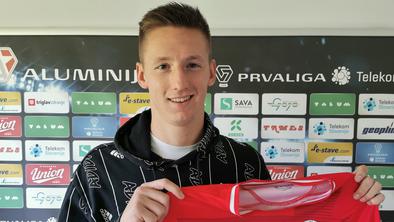 Steber obrambe ostaja v Kidričevem