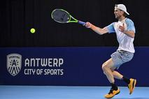 andreas seppi