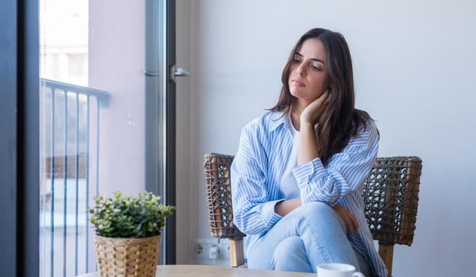 Zakaj je dobro čim več napak narediti čim prej