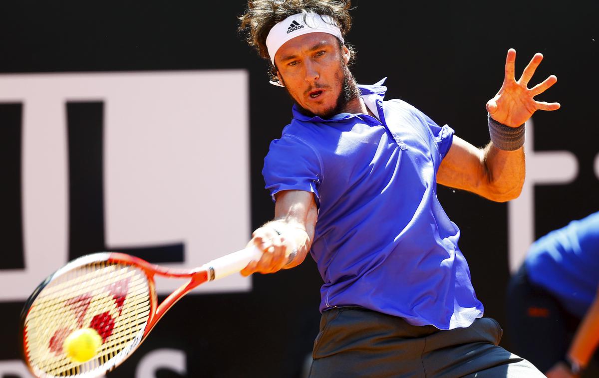 Juan Monaco