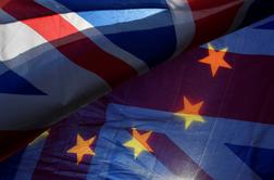 Tusk: Temelji za dogovor o brexitu so pripravljeni