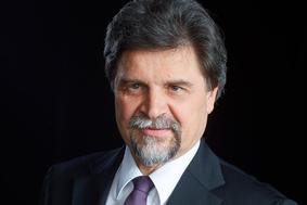 Umrl je član Slovenskega okteta Marjan Trček