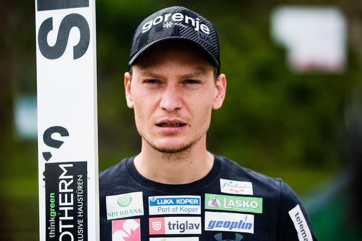 V Wisli bo bolj kot rezultat pomembno preveriti, ali je oprema v skladu z novimi predpisi. | Foto: Grega Valančič/Sportida