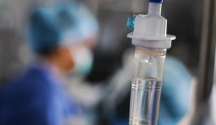 Afera otroška srčna kirurgija: na zdravniški zbornici zavračajo poskuse diskreditacije 