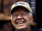 Jimmy Carter