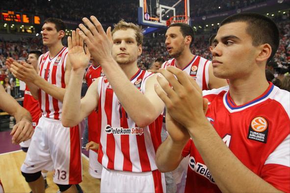 Razpoloženi Begić le strl odpor Rusov, Turki osvojili Pionir