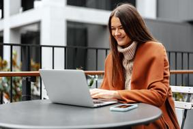 Zgrabite svojo digitalno prihodnost: Office in Windows že od 8 € – brez naročnin!