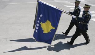 Kosovo bo od Srbije zahtevalo odškodnino za genocid in vojno škodo
