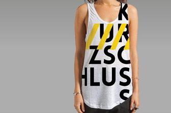 Kurzschluss: prvi PopUp klub v Sloveniji