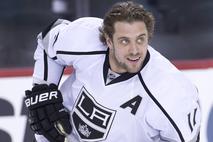 Anže Kopitar