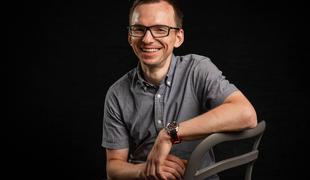 "Če bi natančno poznali lastnosti Tadeja Pogačarja, bi lahko katera od ekip kaj takšnega ponovila"