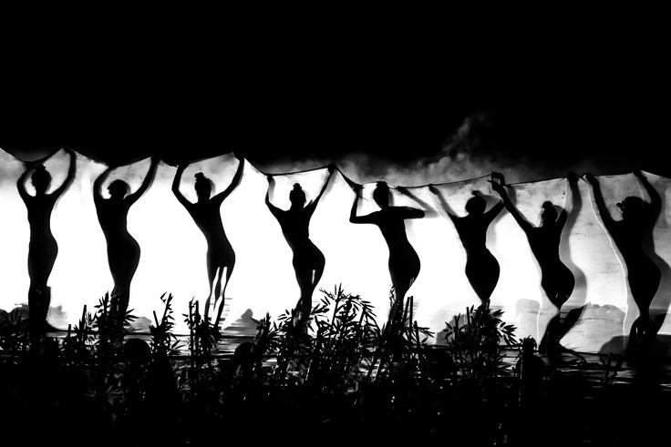 V kategoriji Popotniška fotografija je barve Slovenije častno obranil Stojan Gorup, saj se je ta njegova fotografija uvrstila med 50 najboljših in bo prav tako na ogled na razstavi Sony World Photography Awards 2018 v Londonu,. | Foto: Stojan Gorup za Sony World Photography Awards 2018