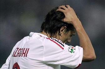 Inzaghi: Skrivnost je v tem, da se zabavam