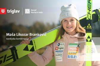Slovenski zimski šport dobiva novo ime nordijske kombinacije