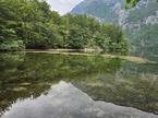 Bohinjsko jezero
