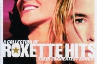 Roxette
