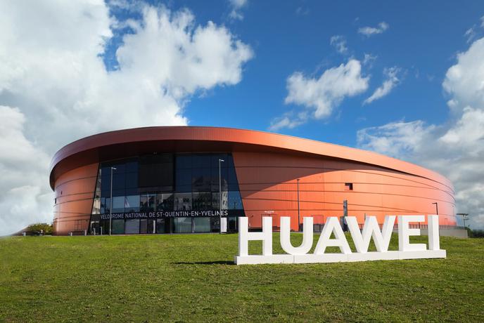 Huawei predstavil pametne ure serije Watch GT 6 skupaj s paleto novih inovativnih izdelkov!