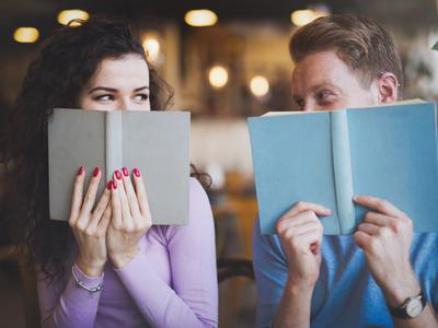 Ti znaki horoskopa se ne zavedajo, kako privlačni so