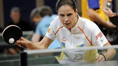 Todorovičeva prvo ime DP