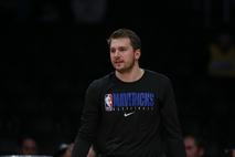 Luka Dončić