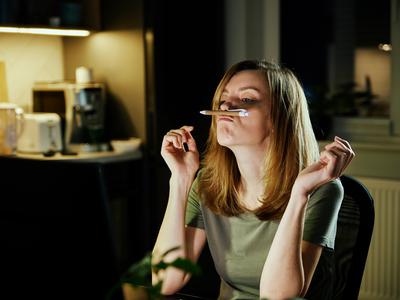 Ti znaki horoskopa se ves čas izogibajo obveznostim