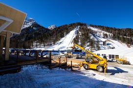 Planica 2023