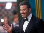 jimmy kimmel