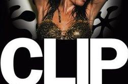 Klip