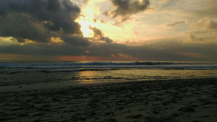 Bali | Foto: Osebni arhiv