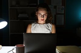 Ti znaki horoskopa delajo več, kot jim plačajo