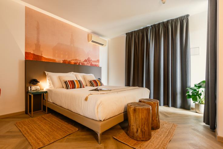 Otvoritev B&B hotel Maribor Orel | Foto: arhiv naročnika