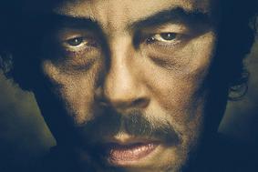 Escobar: Izgubljeni raj