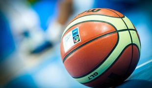 Košarkarska liga prvakov bo luč sveta ugledala v Parizu