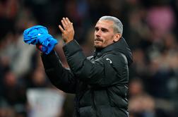 Antoine Griezmann po koncu sezone zapušča Atletico in Jana Oblaka ter se seli v ZDA