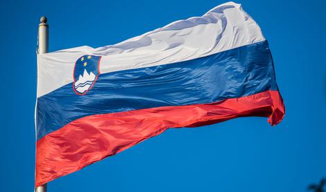 Slovenija ena od redkih držav: kaj boste danes počeli?
