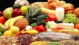 Katera hrana vam pomaga ohraniti zdrave arterije?