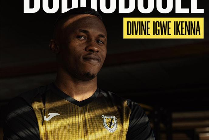 Radomljani okrepili napad