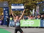 Maraton lj